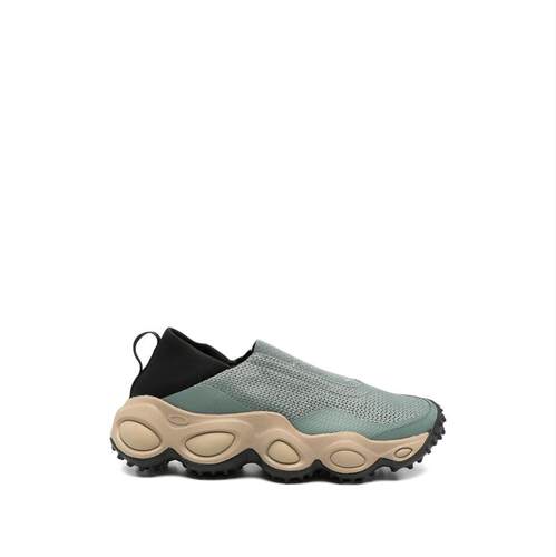Oakley 欧克利 男士 SS26 运动鞋 EON SHIFT
