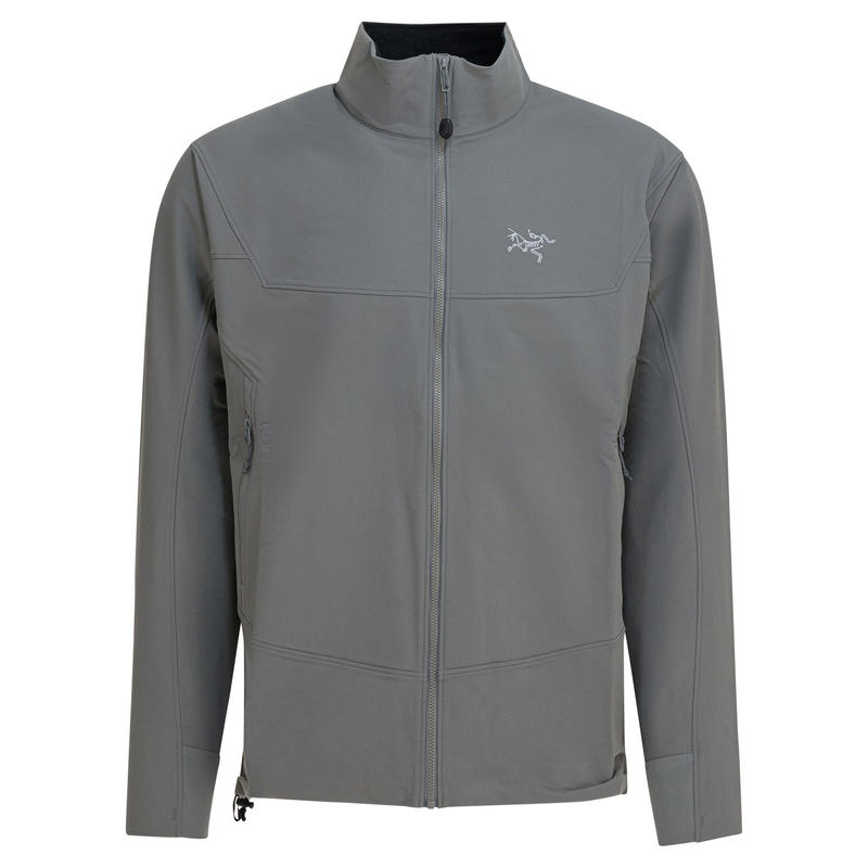 Arc'Teryx 男士 FW25 外套 