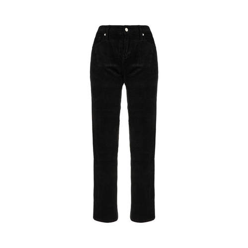 7 For All Mankind 赛文·弗奥曼德 女士 牛仔长裤