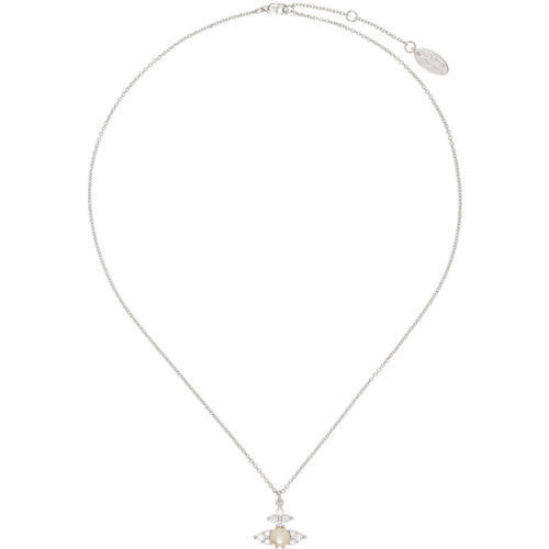 Vivienne Westwood 西太后 男士 项链/吊坠 Feodora Pendant 项链