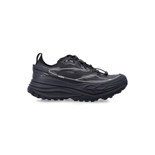 HOKA 中性（成人） SS26 运动鞋 STINSON ONE7