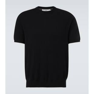 羊绒毛衣 毛衣 Arch4 男士