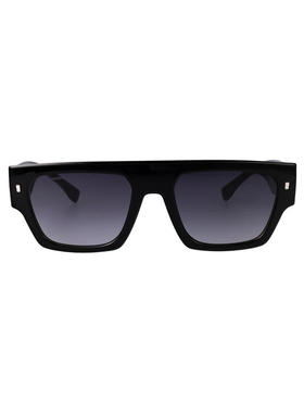 DSquared2 D二次方 男士 FW26 太阳镜 0031/S 符号