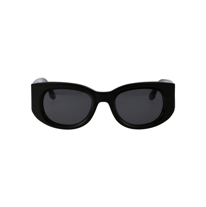 Victoria Beckham 维多利亚&middot;贝克汉姆 女士 FW25 太阳镜 VB654S