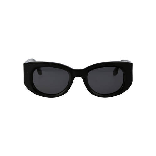 Victoria Beckham 维多利亚·贝克汉姆 女士 FW25 太阳镜 VB654S
