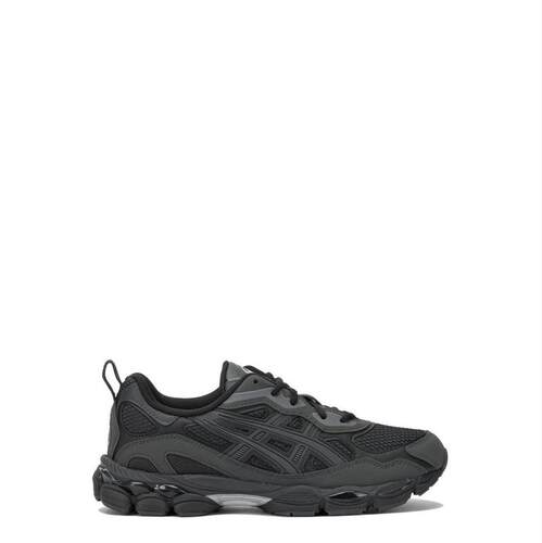 Asics 亚瑟士 男士 FW26 运动鞋 亚瑟士 Gel-NYC RGD 系带