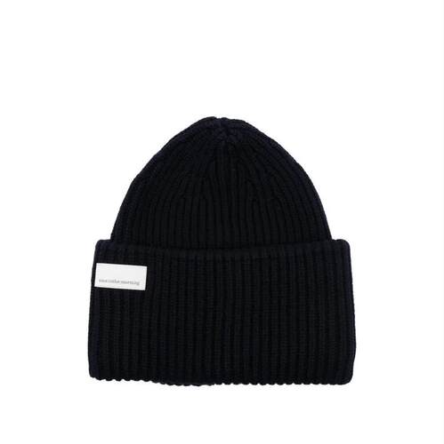 nine:inthe:morning 中性（成人） FW25 帽子 