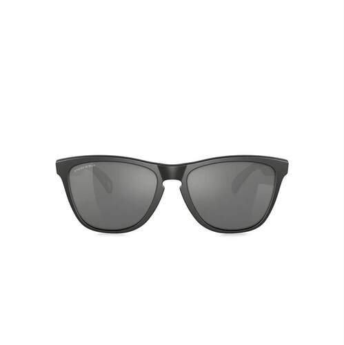 Oakley 欧克利 中性（成人） SS25 太阳镜 SHADES 几何框