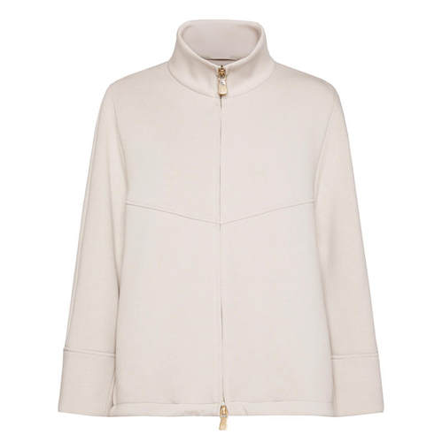 ELENA MIRO 女士 SS26 外套 CABAN