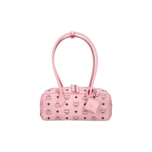 MCM 女士 FW26 单肩包 Bags