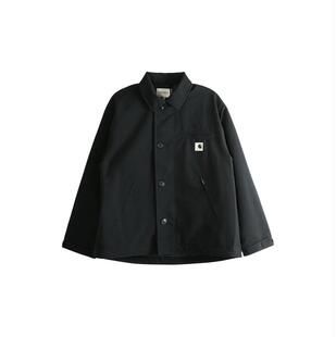 Carhartt WIP 卡哈特 男士 FW25 夹克 Carhartt WIP Barnett