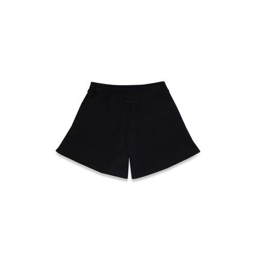 MM6 Maison Margiela 马吉拉MM6 中性（儿童） 短裤