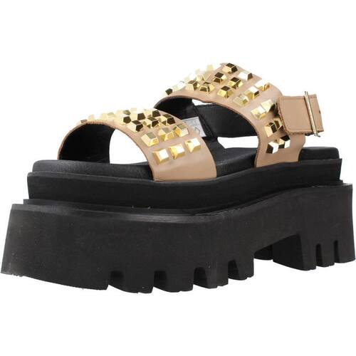 YELLOWSHOP 女士 凉鞋 PENELOPE