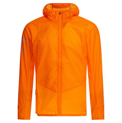 Arc'Teryx 始祖鸟 男士 FW25 夹克 
