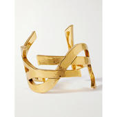 Laurent 聖羅蘭 女士 Saint SS26 手链 Cassandre 手鍊