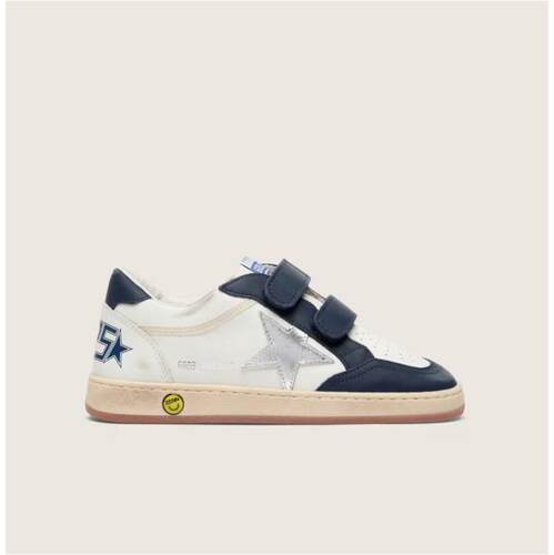 Golden Goose Deluxe Brand 黄金鹅 中性（儿童） 运动鞋