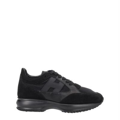 Hogan 霍根 女士 SS26 运动鞋 