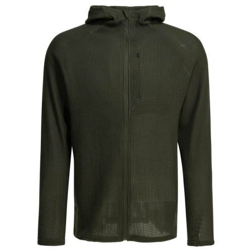 Houdini Sportswear 胡丁尼 男士 SS26 卫衣 