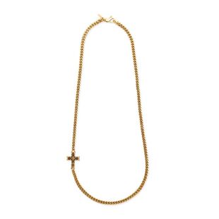 Emanuele Bicocchi 中性（成人） 项链/吊坠