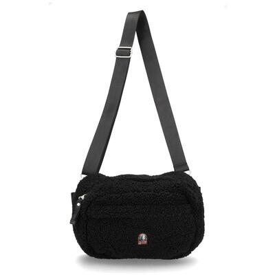 Parajumpers 中性（成人） FW25 腰包 