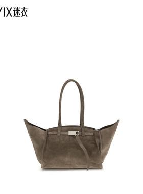 [秋冬新品]Benedetta Bruzziches 女款Mame 休闲肩包 迷衣时尚