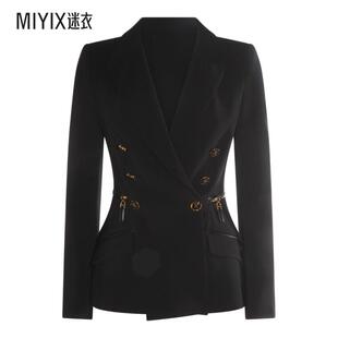 Elisabetta Franchi 女款 FRANCHI 新品 ELISABETTA GI1725 秋季