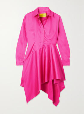 MARQUES ' ALMEIDA 女士短款连衣裙 短款连衣裙