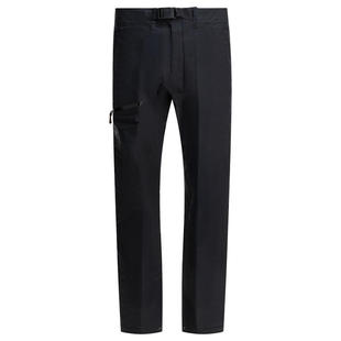 秋冬新品 男士 长裤 Beta Arc 高科技长裤 Teryx