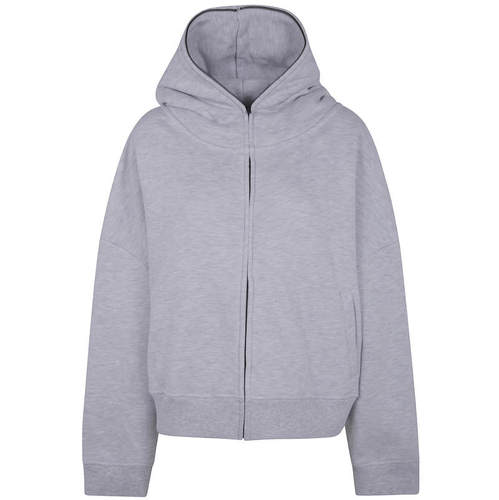 Entire Studios 女士 FW25 卫衣 
