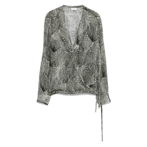 Dries Van Noten 德赖斯·范诺顿 女士 衬衫