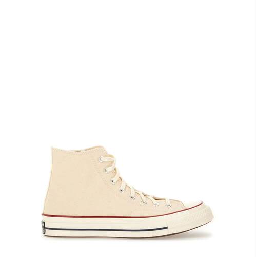 Converse 匡威 中性（成人） FW25 运动鞋 