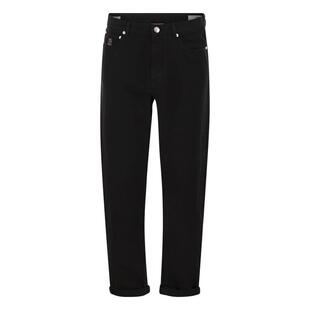 牛仔长裤 Brunello 男士 布鲁内洛·库奇内利 Cucinelli