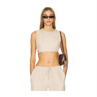 Off 上衣 Duty 女士 Lioness