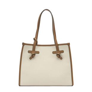 Gianni Chiarini 女士 SS26 单肩包 Marcella