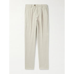 长裤 Brunello 男士 布鲁内洛·库奇内利 Cucinelli