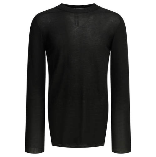 Rick Owens 瑞克·欧文斯 男士 FW26 毛衣 