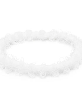 DU CIEL 女士 连体衣 独家发售 Bridal 系列 Dragee 吊袜带