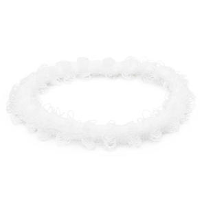 连体衣 独家发售 Bridal Dragee 女士 系列 吊袜带 CIEL