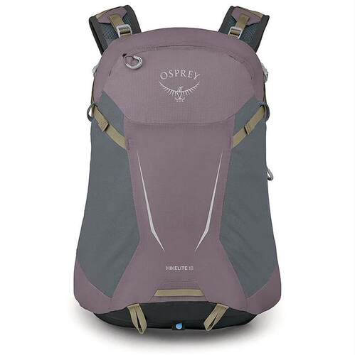 Osprey小鹰骇客登山徒步双肩包