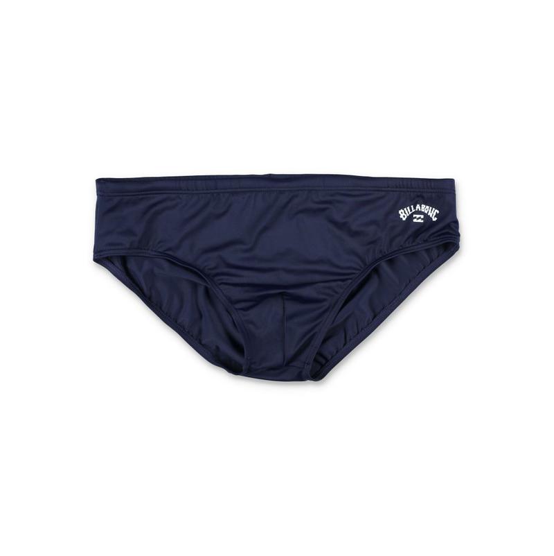 Billabong 男士 SS26 泳裤 Fontana Logo图片