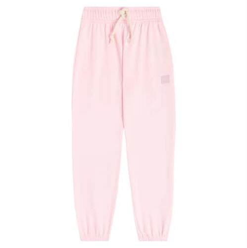 Acne Studios 艾克妮 中性（儿童） 运动长裤