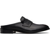 Maison 穆勒鞋 Margiela 男士 马丁·马吉拉 MM6