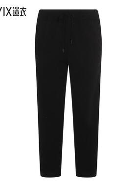 【早秋新品】Canali康纳利 男款CANALI C1143MK02164100 长裤