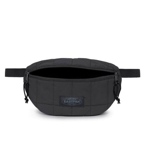 Eastpak 男士 腰包 EK0A5BK7D0F1 大号