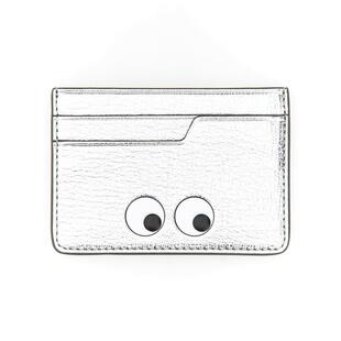 Anya Hindmarch 安雅·希德玛芝 女士 SS26 卡包 