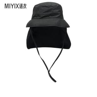 [秋冬新品]'Barbour x Kaptain Sunshine' 渔夫帽男款 迷衣时尚