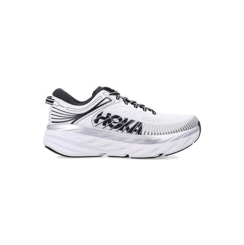 HOKA 女士 FW26 运动鞋 Woman's One One Bondi 7