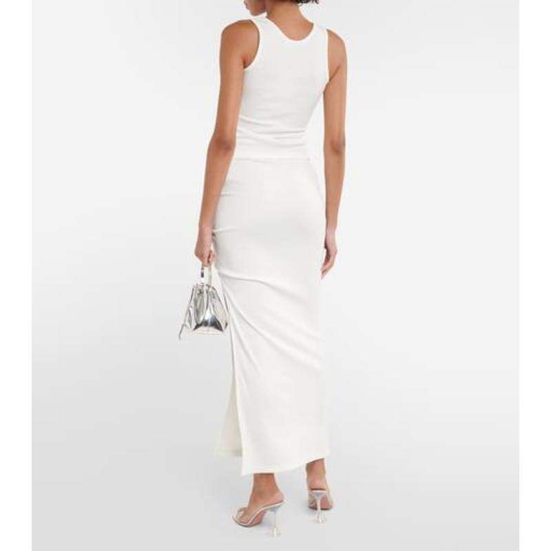 Christopher Esber 女士 背心 剪口针织背心上衣,女装/女士精品,背心吊带,淘宝优惠券,粉丝福利购,淘宝优惠卷