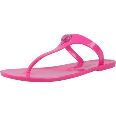 Kurt Geiger London 女士 凉鞋 MADDISON T带