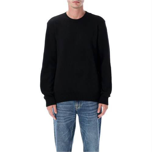 Colorful Standard 男士 FW25 上衣 再生经典款圆领美利奴羊毛
